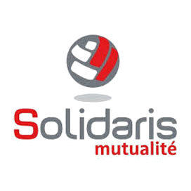 solidaris